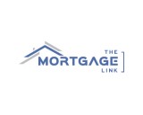 https://www.logocontest.com/public/logoimage/1637603073The Mortgage Link_06.jpg